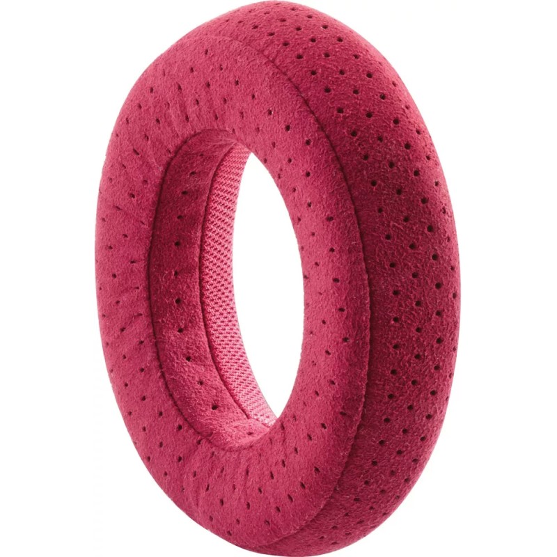 Наушники Focal Clear Mg Professional