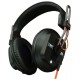 Наушники Fostex T50RPMK3