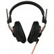 Наушники Fostex T50RPMK3