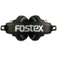 Наушники Fostex T50RPMK3