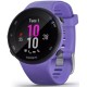 Умные часы Garmin Forerunner 45s (фиолетовый)
