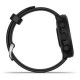 Умные часы Garmin Forerunner 55 (черный)