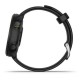 Умные часы Garmin Forerunner 55 (черный)