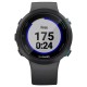 Умные часы Garmin Swim 2 Black