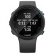 Умные часы Garmin Swim 2 Black