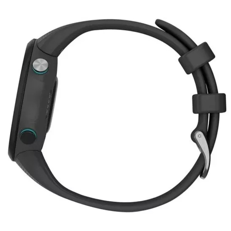 Умные часы Garmin Swim 2 Black