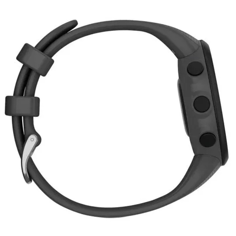 Умные часы Garmin Swim 2 Black