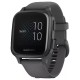 Умные часы Garmin Venu Sq (серый)