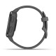 Умные часы Garmin Venu Sq (серый)