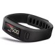 Фитнес-браслет Garmin vivofit