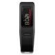Фитнес-браслет Garmin vivofit
