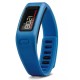 Фитнес-браслет Garmin vivofit