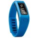 Фитнес-браслет Garmin vivofit