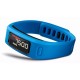 Фитнес-браслет Garmin vivofit