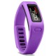 Фитнес-браслет Garmin vivofit