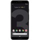 Смартфон Google Pixel 3 64Gb Black