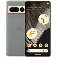 Смартфон Google Pixel 7 Pro 12GB/512GB (лесной орех)