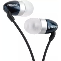 Наушники Grado GR8
