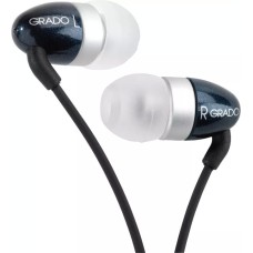Наушники Grado GR8