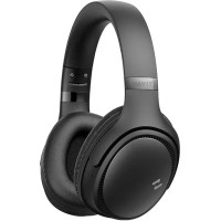 Наушники Havit H630BT (черный)