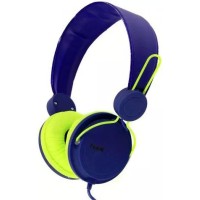 Наушники Havit HV-H2198d