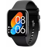 Умные часы Havit M9021 (черный)