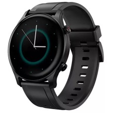 Умные часы Haylou RS3 (LS04)