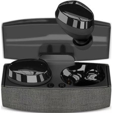 Наушники Hiper TWS Kang