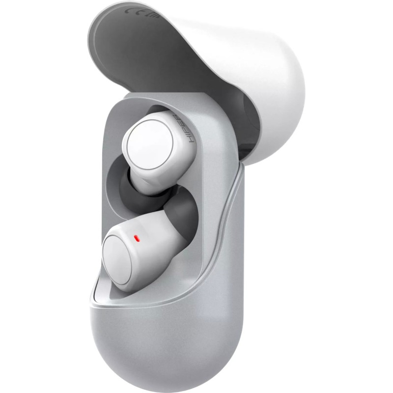 Наушники Hiper TWS Smart IoT M1