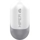 Наушники Hiper TWS Smart IoT M1