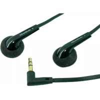 Наушники HiSound Audio E350