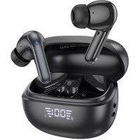 Наушники Hoco EQ5