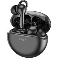 Наушники Hoco ES60 (черный)