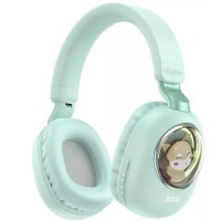 Наушники Hoco ESD11