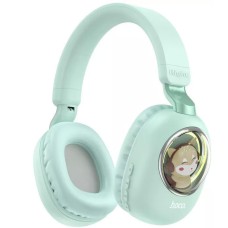 Наушники Hoco ESD11