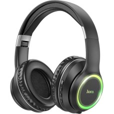 Наушники Hoco ESD14 (черный)