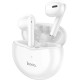 Наушники Hoco EW14 (белый)