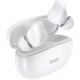 Наушники Hoco EW17 (белый)