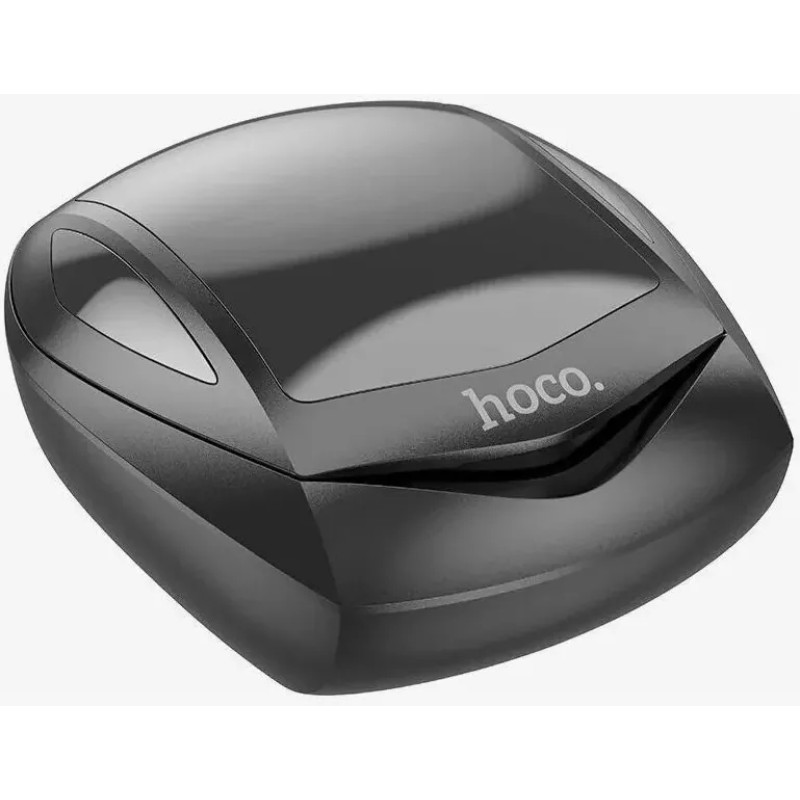 Наушники Hoco EW28 (черный)