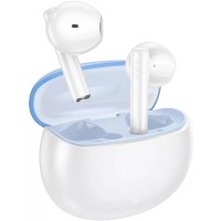 Наушники Hoco EW38 (белый)