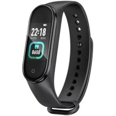 Фитнес-браслет Hoco GA08