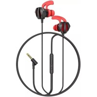 Наушники Hoco M105