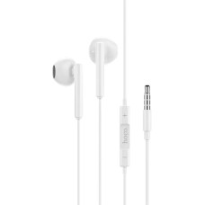 Наушники Hoco M64 White
