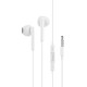 Наушники Hoco M64 White