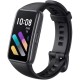 Фитнес-браслет Honor Band 7 (черный)