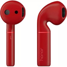 Наушники Honor FlyPods CM-H2S Red