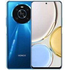 Смартфон HONOR X9 6GB/128GB (синий океан)