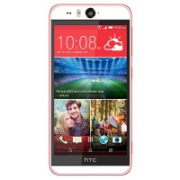 Смартфон HTC Desire Eye