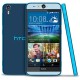 Смартфон HTC Desire Eye