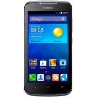 Смартфон Huawei Ascend Y520